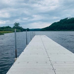 Meet your Posher, Rocio